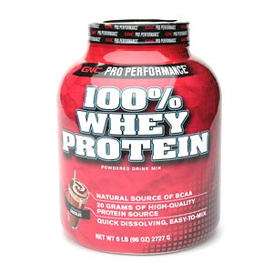 gnc-100-whey-protein-11352.jpg