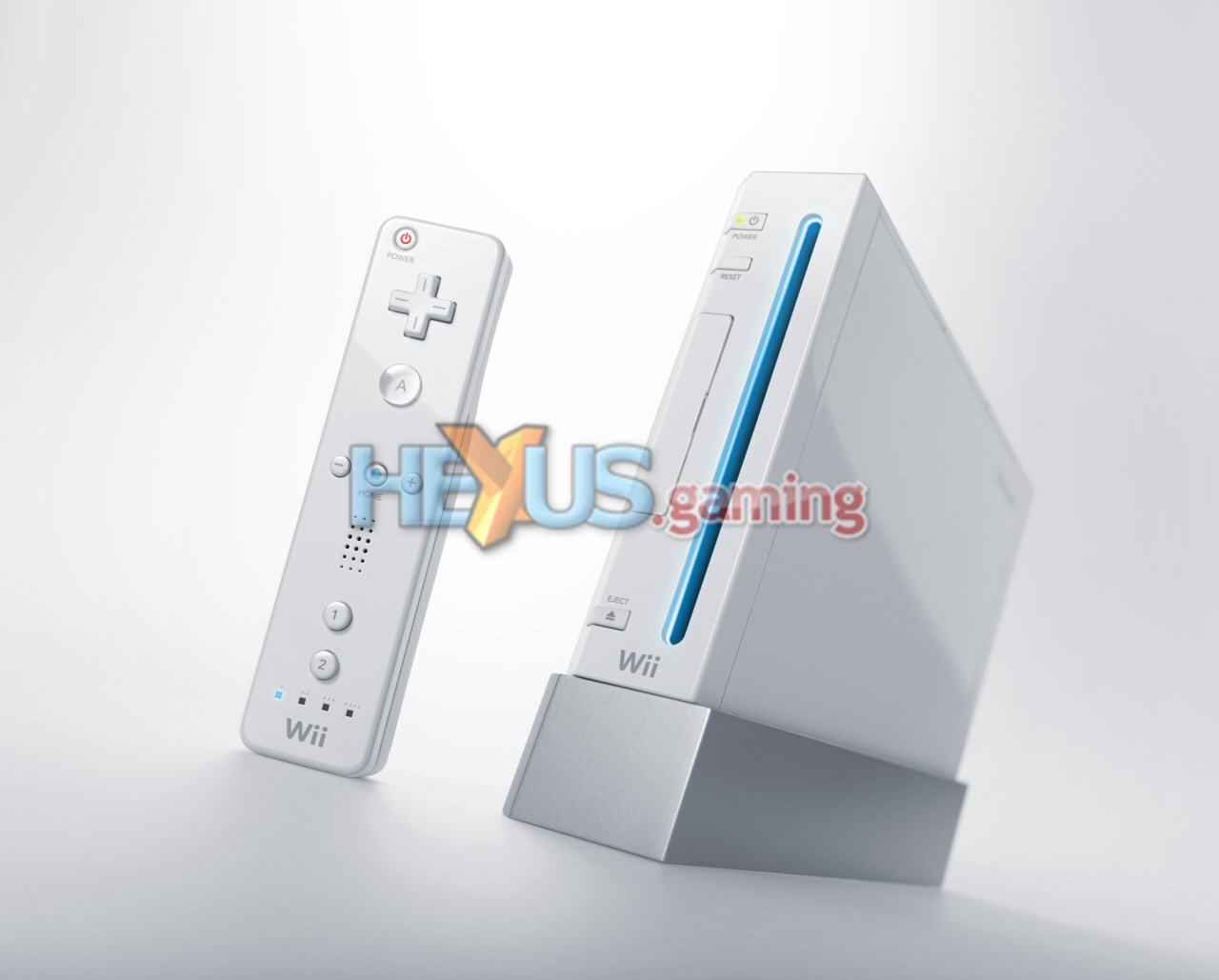 nintendo_wii2_large.jpg