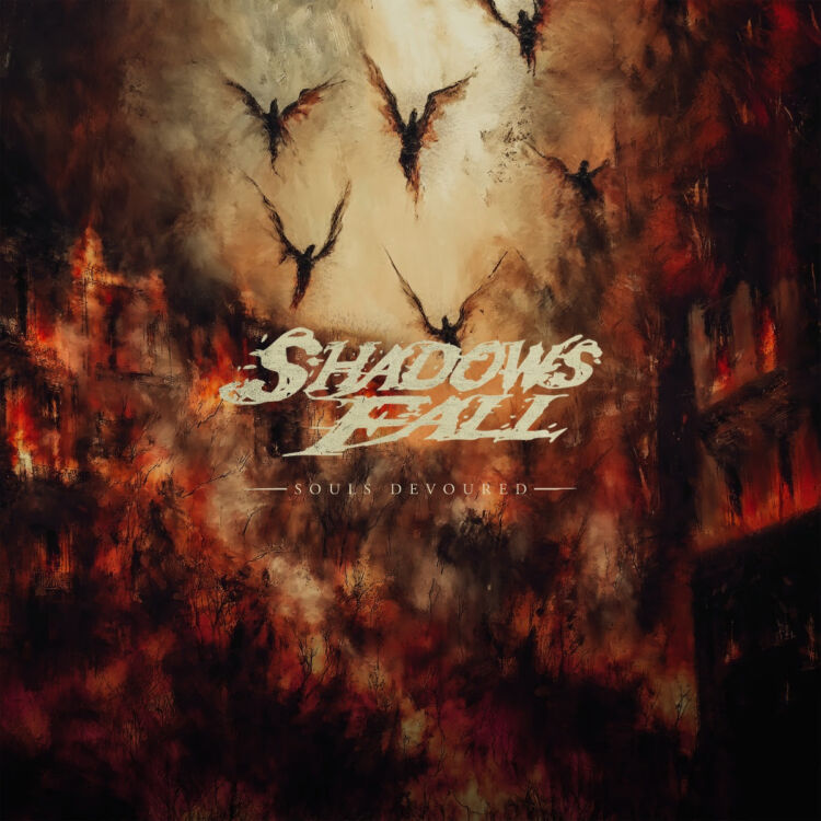 shadowsfallsingle525-750x750.jpg