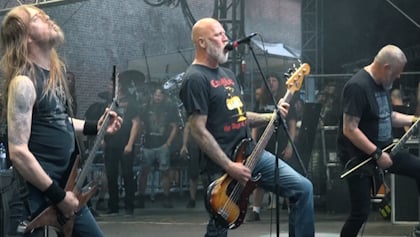 gravebrutalassaultoct2025_420x237.jpg