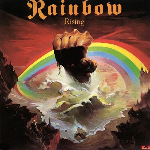 Rainbow+-+1976+-+Rising(Capa).jpg