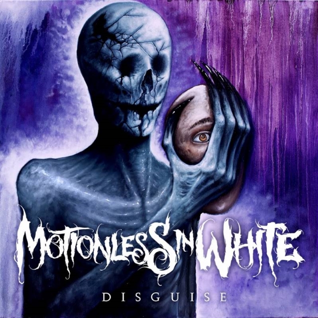 motionlessinwhitedisguisecd.jpg