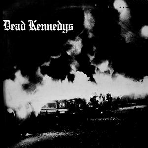 Dead_Kennedys_-_Fresh_Fruit_for_Rotting_Vegetables_cover.jpg