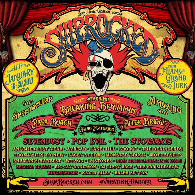 shiprocked2017poster_638.jpg