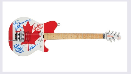 eddievanhalencanadaguitar_420x237.jpg