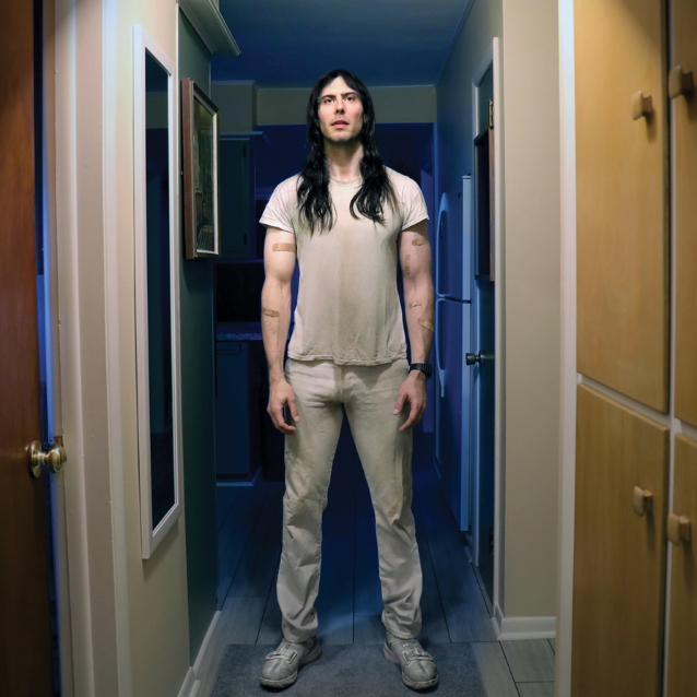 andrewwkbabalon.jpg