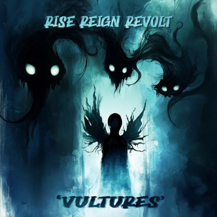 RiseReignRevolt051225-750x750.jpg