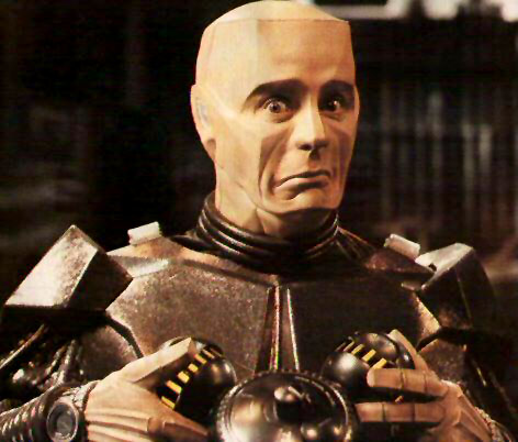 kryten2.jpg