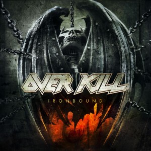 Overkill_-_Ironbound_artwork-300x300.jpg