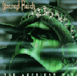 theamericanway_851.jpg