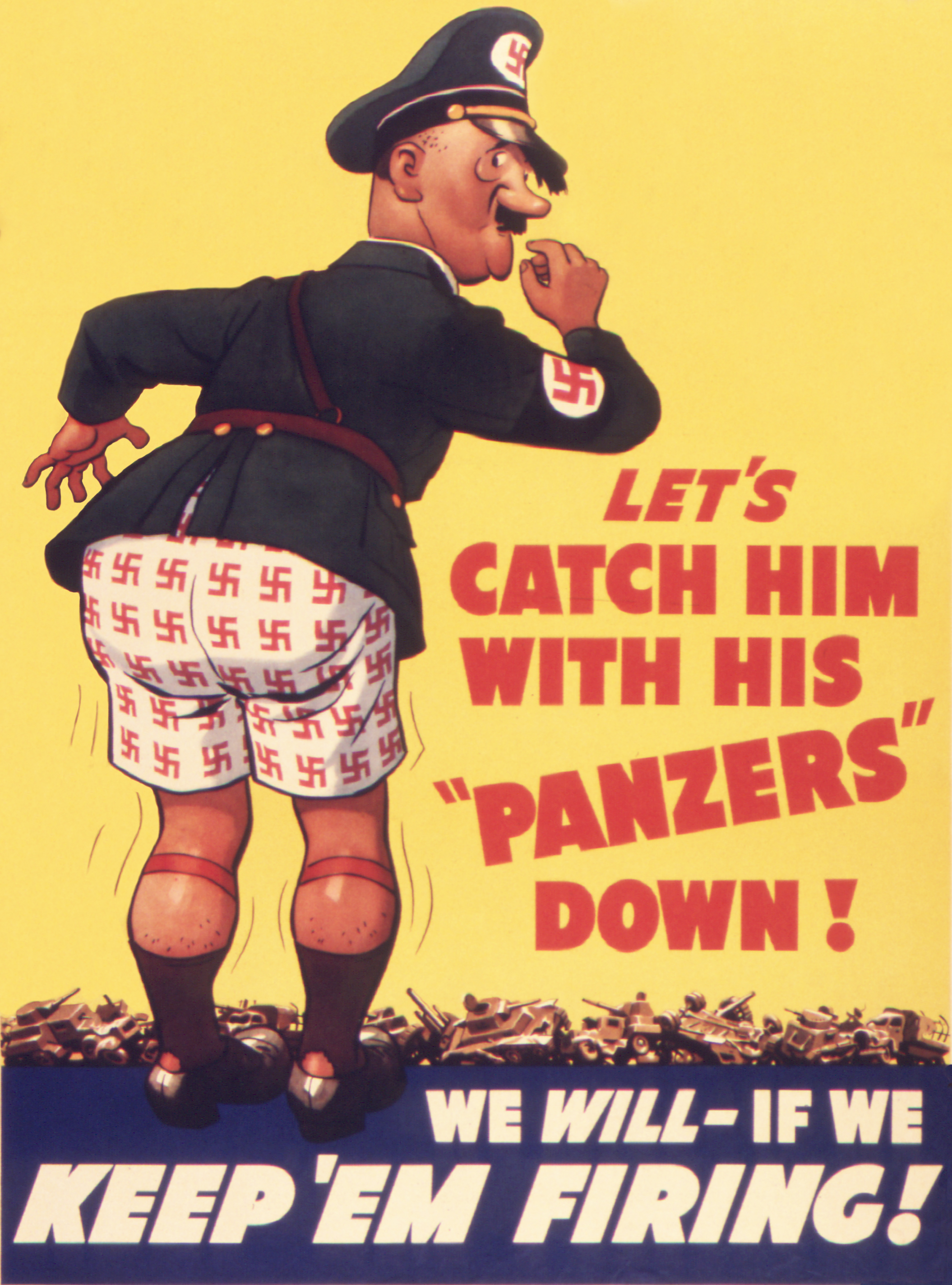 Ww2_poster_oct0404.jpg