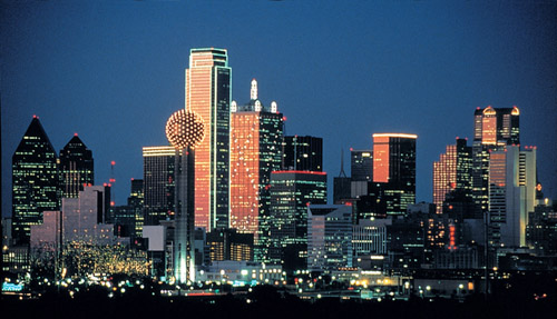 Dallas_Skyline_night.jpg