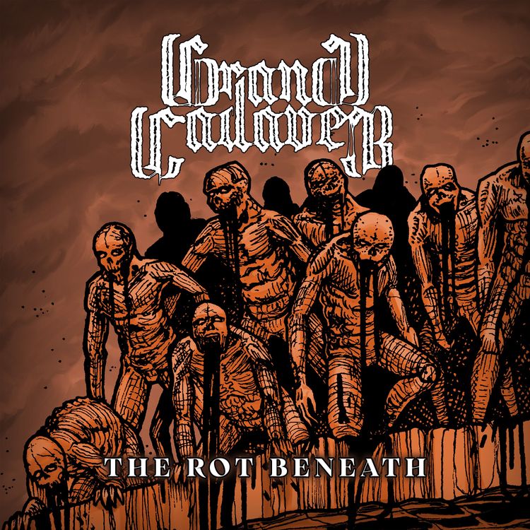 Grand_Cadaver_The_Rot_Beneath_single.jpg
