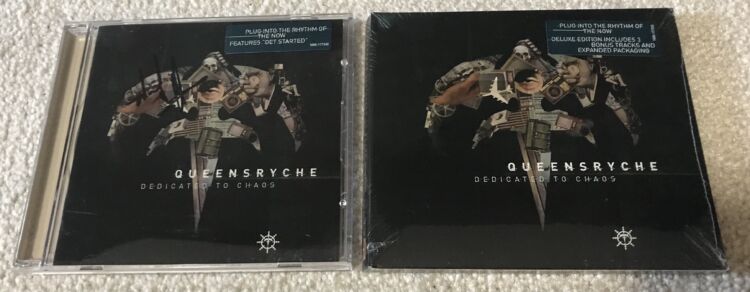 QUEENSRYCHEsDedicatedToChaos-750x292.jpg