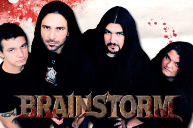 news_201107_brainstorm.jpg