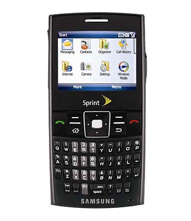 samsung-i325.jpg