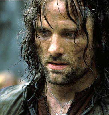 aragorn_hot.jpg