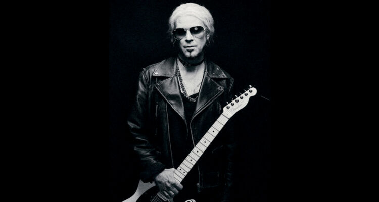 john51025-1-750x400.jpg