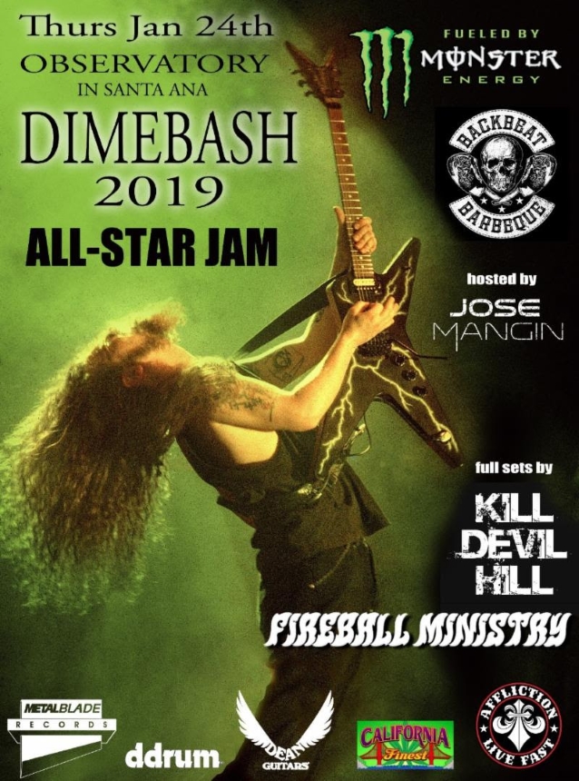 dimebash2019poster.jpg