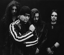 Celtic_Frost_photo.jpg