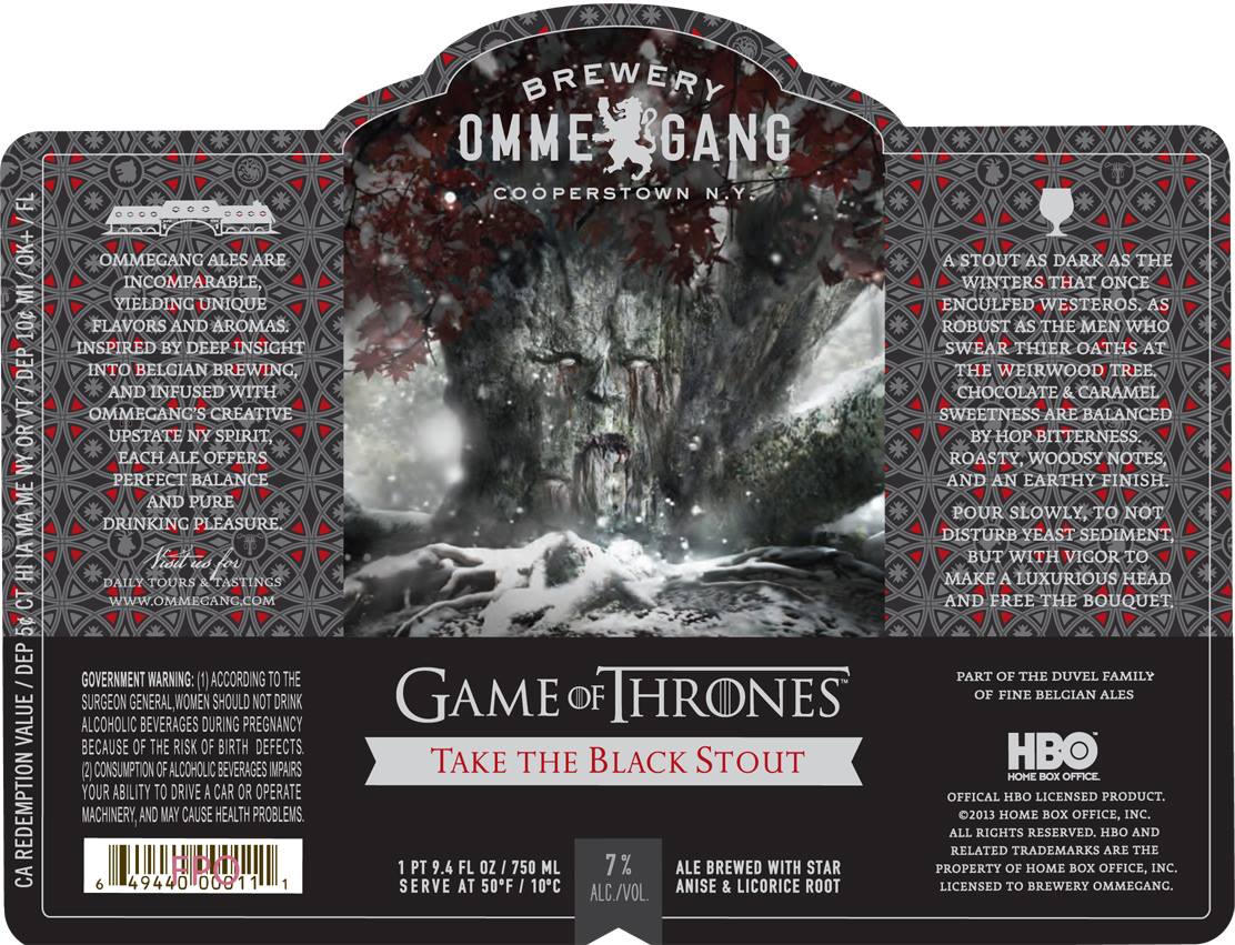 Ommegang-Game-of-Thrones-Take-The-Black-Stout.jpg