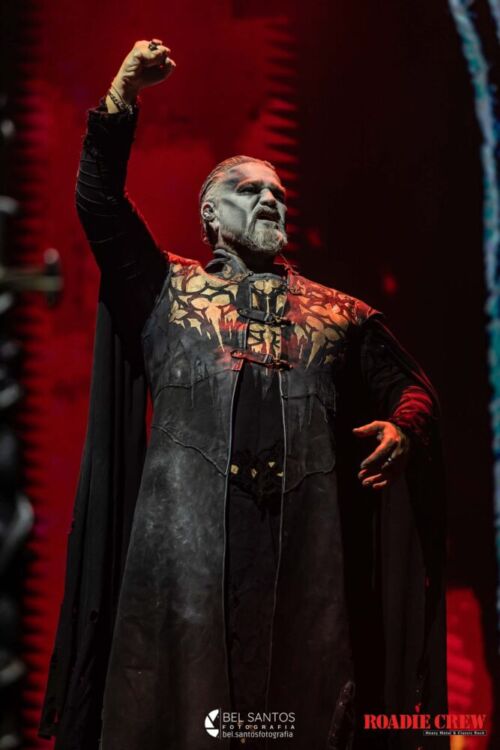 Powerwolf-1-500x750.jpg