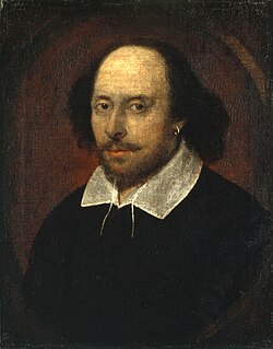 250px-Shakespeare.jpg