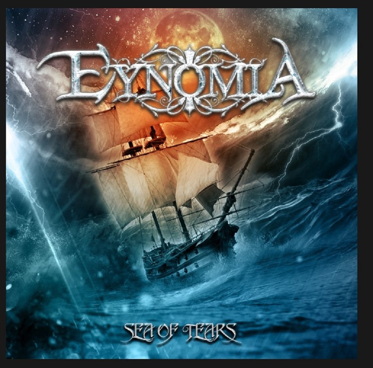 eynomia_-_sea_of_tears.jpg