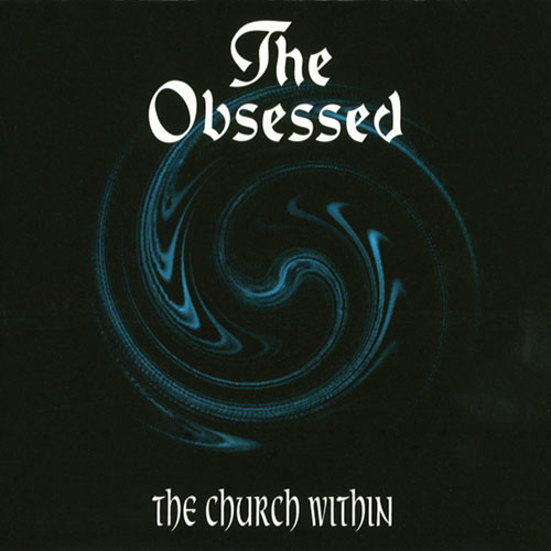 The-Obsessed-The-Church-Within-Artwork.jpg