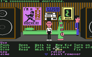 Maniac_Mansion.png