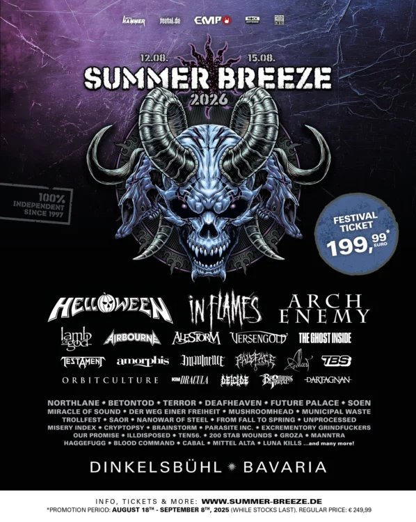 summerbreeze2026poster-598x750.jpg.webp