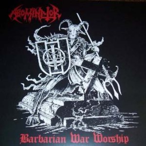 33185_abominator_barbarian_war_worship.jpg
