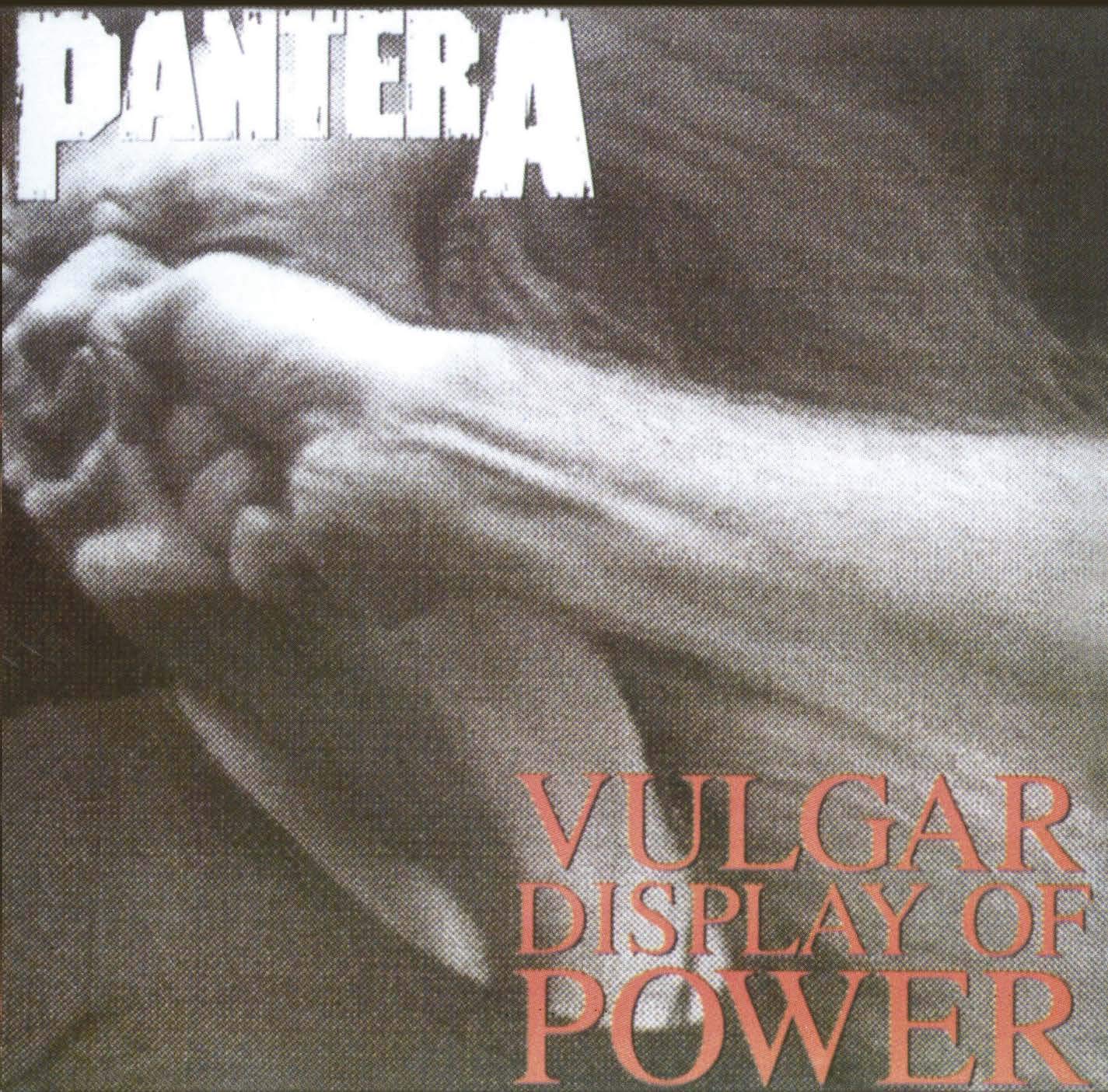 pantera.jpg