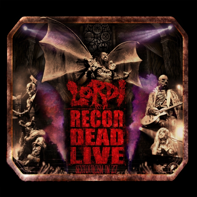 lordirecordeadlivecover.jpg