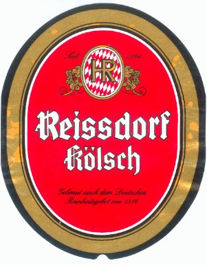 reissdorf-koelsch.jpg