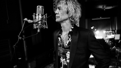 duffmckagan2024_charlespeterson_420x237.jpg