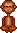 monk.gif