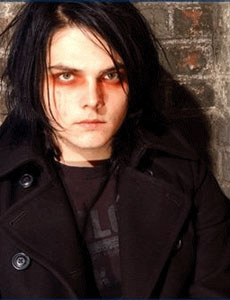 gerard-way-1-sized.jpg