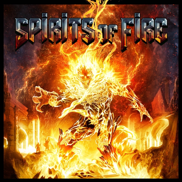 spiritsoffiredebutcd.jpg