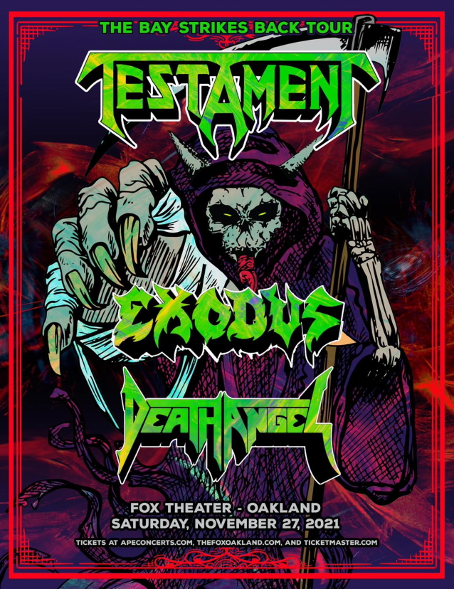 testamentexodusfoxnov2021.jpg
