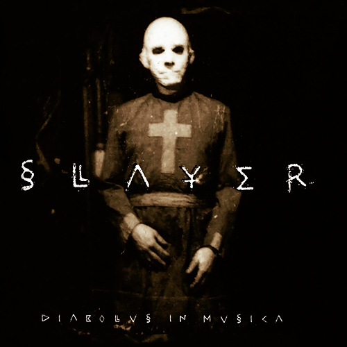 Slayer_Diabolus_In_Musica.jpg