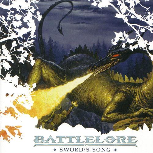 Battlelore+-+Swords+Song+by+Eneas.jpg