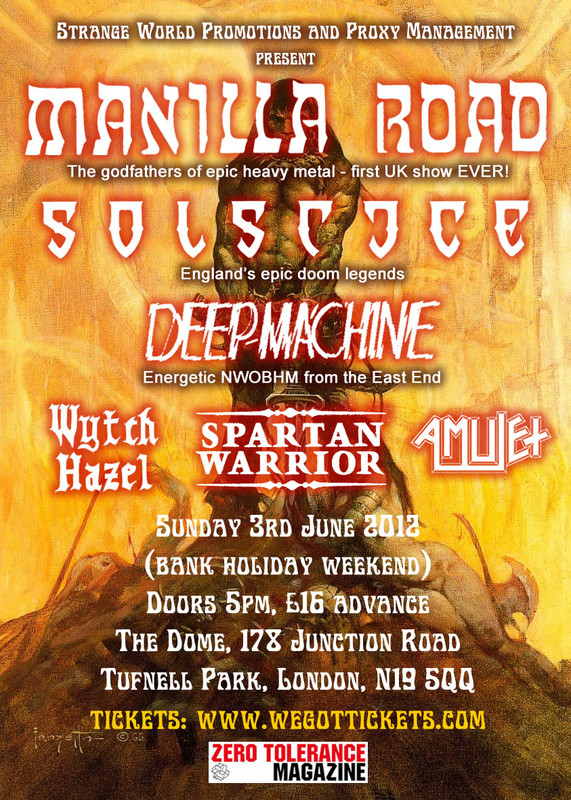 MANILLA_ROAD_FLYER_1.jpg