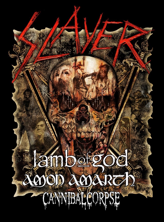 slayersummer2019tourposter.jpg