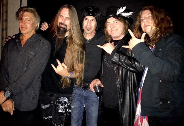 dokkenreunionnamm2018jessica_638.jpg