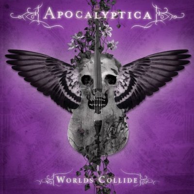 apocalyptica%20worlds%20collide.jpg