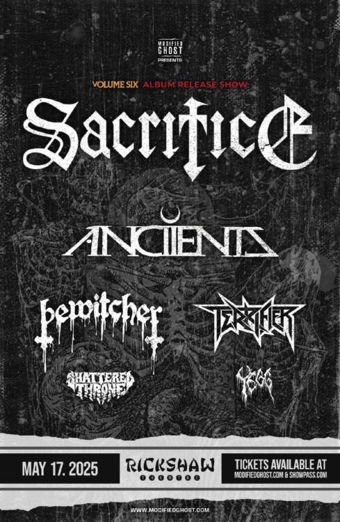 sacraficelive1525-489x750.jpg