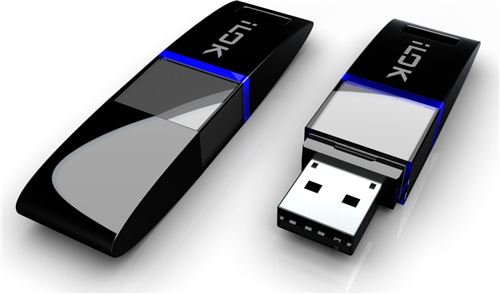 ILOK-2.jpg