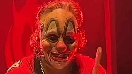 shawncrahanclownnov2024_420x237.jpg