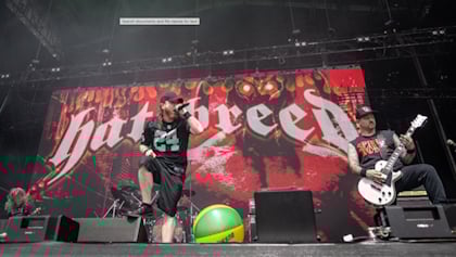hatebreedjuly2025press_420x237.jpg